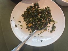 -老吉堂上海本帮菜(望京万象汇店)