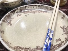 -一块豆腐·海鲜·家常菜(李沧书院路店)