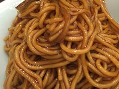 -庄隐阁(悠方广场店)