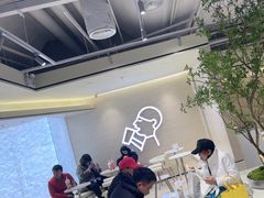 -喜茶(深圳东门1234店)