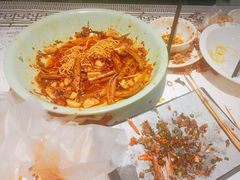 -靓虾二哥长沙地标小龙虾(五一广场店)