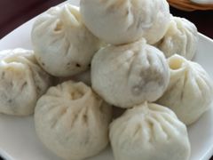 -野菌皇海景野生菌火锅(滨海大道店)