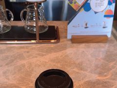 -星巴克臻选(南京艾尚天地店)