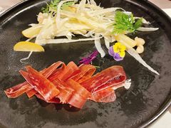 -泓0871臻选云南菜·味庄
