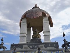 -敕勒川草原文化旅游区