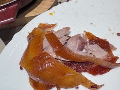 -金鸭季·北京烤鸭(深业上城店)