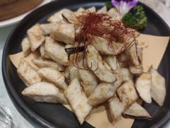 -庐州太太(CBD店)