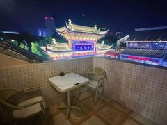 -IFIF 如果花園(宽厚里店)