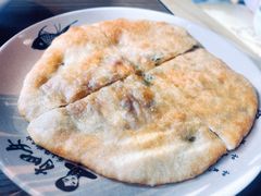 -肖四女乐山跷脚牛肉(南汇大学城生活广场店)