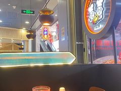 -胖哥俩肉蟹煲(湛江印象汇店)