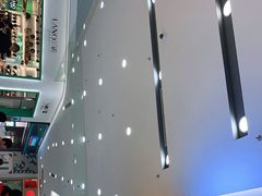 -永旺梦乐城(常熟新区店)