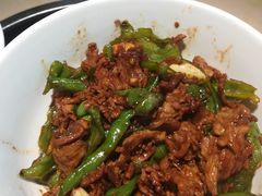 -大碗先生(保利店)