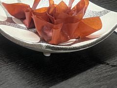 -银泰百货(厦门国贸中心店)