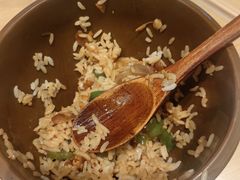 -京参 • 擂椒饭(这有山店)
