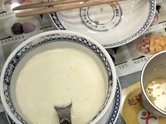 -赵记传承·中国甜品(福州总店)