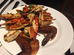-星伦多自助料理·涮烤一体(虹悦城店)
