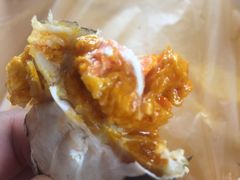 -乡乐园蟹庄·阳澄湖农家乐