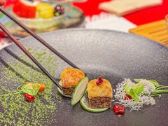 -叶叶菩提(太原别墅店)