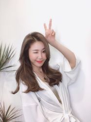 点击看大图 -IN STYLE·全国形象店