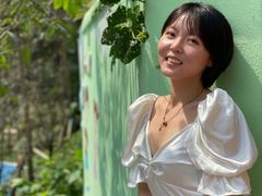 -石井坡(地铁站)