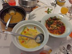 -双湖宴·湖北菜(文化路店)