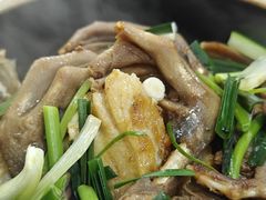 -苏记餐厅(叠南店)