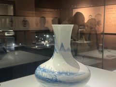 -景德镇中国陶瓷博物馆