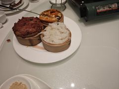 -湖锦酒楼·32年地道湖北菜(光谷店)
