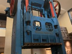 -柳州工业博物馆