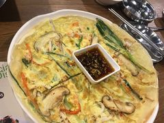 -香猪坊(五道口店)