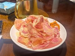 -小喜客·云南特色菜(纳西庭院店)