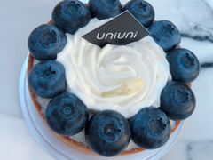 -UNI UNI(环亚凯瑟琳店)