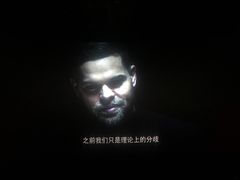 -百丽宫影城(嘉里汇店)