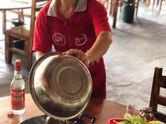 -大地农庄(逢沙大道店)