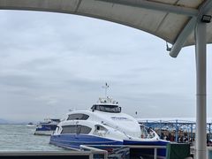 -三亚蜈支洲岛旅游区