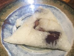 -袁家村关中印象体验地(大唐不夜城店)