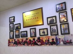 -黑八私房老北京炸酱面