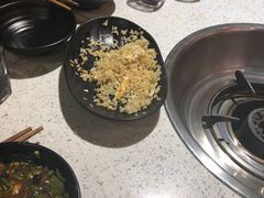 -钢管厂五区小郡肝串串香(南山店)