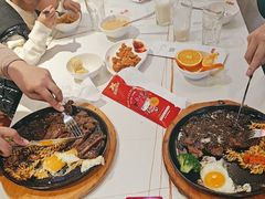 -豪享来(我格广场店)