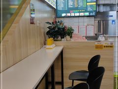 -好快螺柳州螺蛳粉(大西门店)