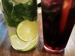 -MIMO CAFE(沙头角店)