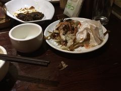 -眼镜味道(德才店)