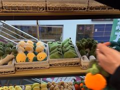 -海底捞火锅(方圆荟店)