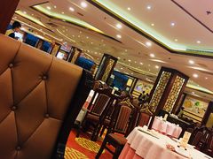 -舒友海鲜姿造(虹口店)