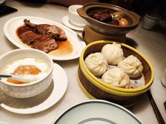 -東大方(湖州白鹭迎店)