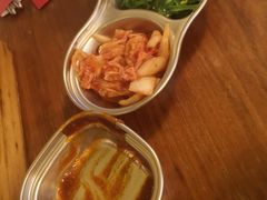 -高丽雅(滨北店)