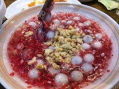 -甬上名灶·首店(环城西路店)