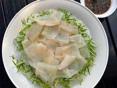 -朴墅(西湖青芝坞店·杭帮菜·家宴.14年的店)