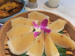 -香香海南菜餐厅