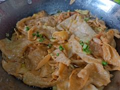 -湘当有味(宋诏桥一店)
